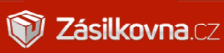 zasilkovna-logo